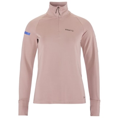 Craft ADV SubZ 2 Damen T-Shirt