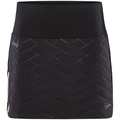 Craft ADV SubZ 3 Damen Shorts