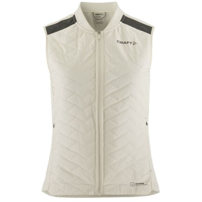 Craft ADV SubZ 4 Damen Weste
