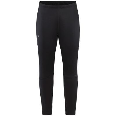 Craft Core Nordic Training Wind Herren Tights