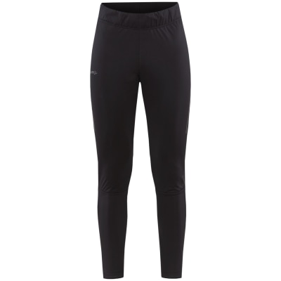 Craft Core Nordic Training Wind Damen Tights