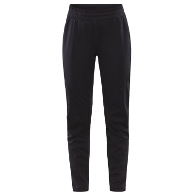 Craft Core Essence Nordic