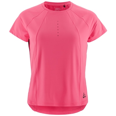 Craft ADV HiT 2 Damen T-Shirt