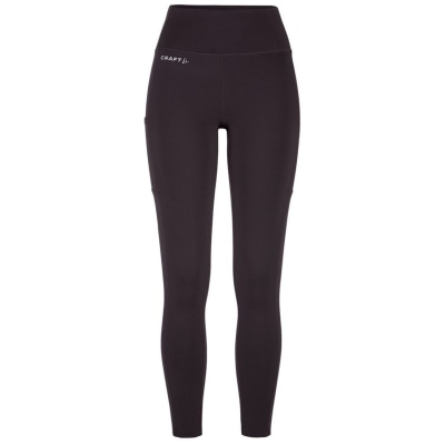 Craft ADV Essence High Waist Warm