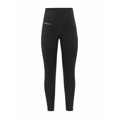 Craft ADV Essence High Waist Warm