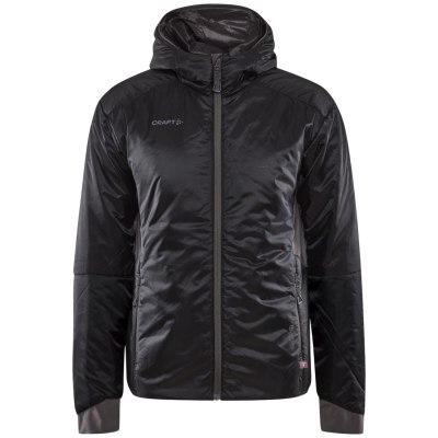 Craft ADV Explore Lightweight Herren Jacke