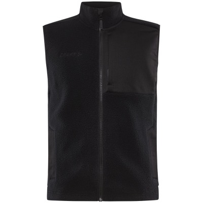 Craft ADV Explore Pile Fleece