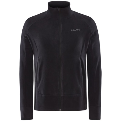 Craft ADV Fleece