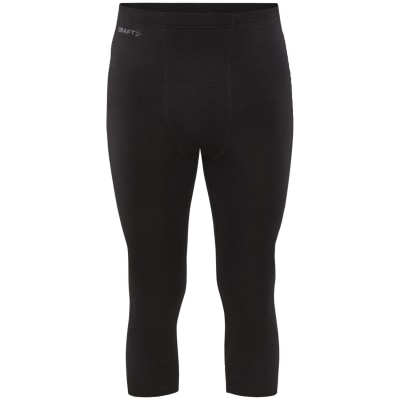 Craft ADV Wool Merino