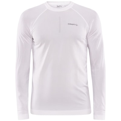 Craft ADV Cool Intensity Herren Unterhemd