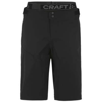 Craft ADV Offroad XT Herren Shorts