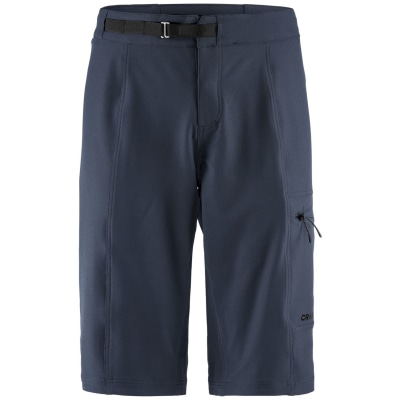 Craft Core Offroad XT Herren Shorts