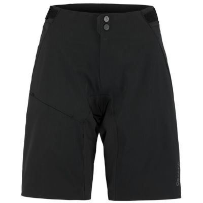 Craft ADV Offroad XT Damen Trägerhose