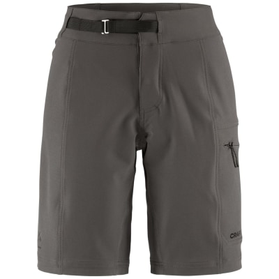Craft Core Offroad XT Damen Shorts