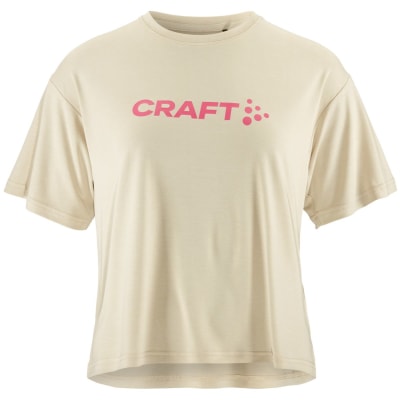 Craft Core Tone Bi-Blend