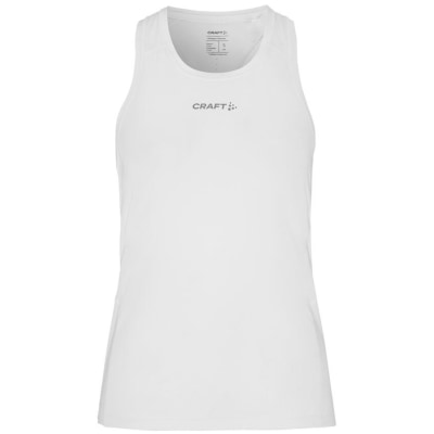 Craft ADV Essence 2