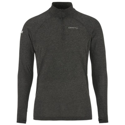 Craft ADV Subz Wool 3