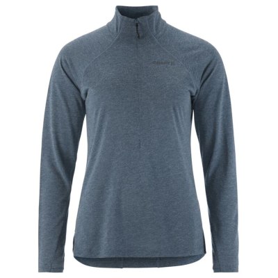 Craft ADV Subz Wool 3