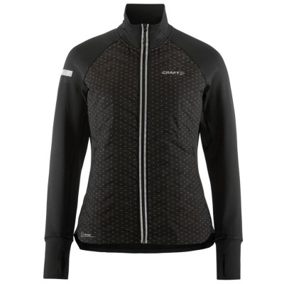 Craft ADV Subz Lumen 4