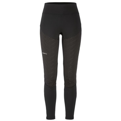 Craft ADV Subz Lumen Padded 4