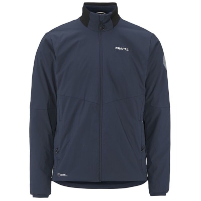 Craft ADV Nordic Training Insulate