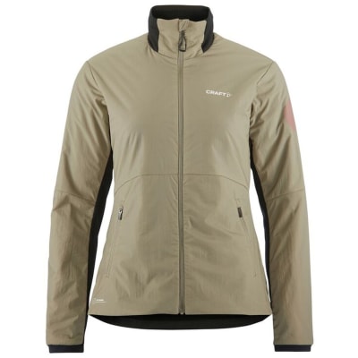 Craft ADV Nordic Training Insulate