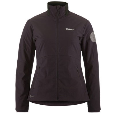 Craft ADV Nordic Training Insulate