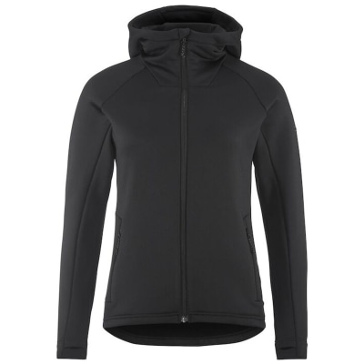 Craft ADV Explore Power Fleece Damen Funktionsjacke