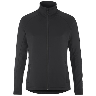 Craft ADV Explore Power Fleece Herren Funktionsjacke