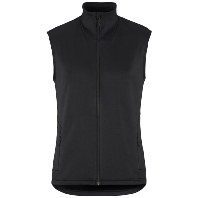 Craft ADV Exlore Power Fleece Herren Weste