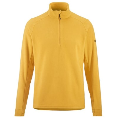 Craft Core Explore Fleece Herren Funktionsjacke