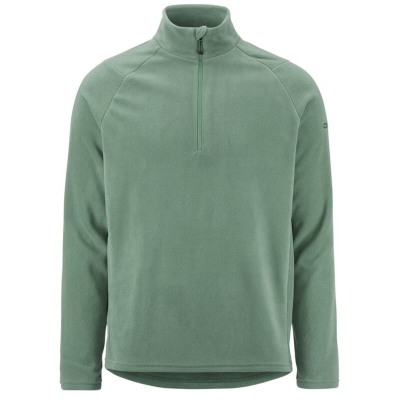 Craft Core Explore Fleece Herren Funktionsjacke