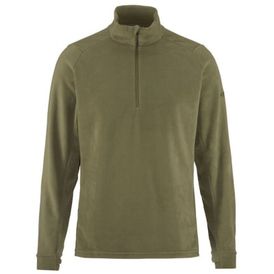Craft Core Explore Fleece Herren Funktionsjacke