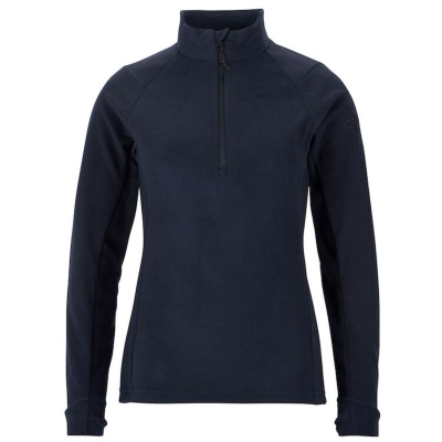 Craft Core Explore Fleece Damen Funktionsjacke