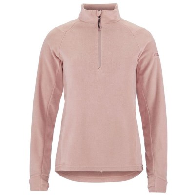 Craft Core Explore Fleece Damen Funktionsjacke