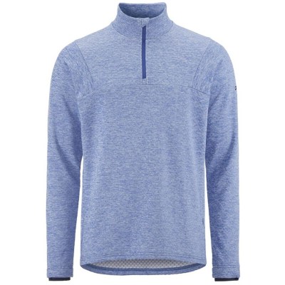 Craft Core Gain Thermal Herren Rollkragenpullover