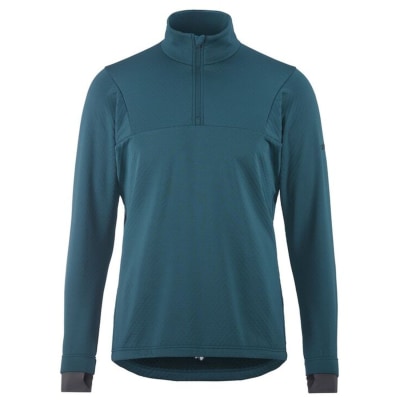 Craft Core Gain Thermal Herren Rollkragenpullover