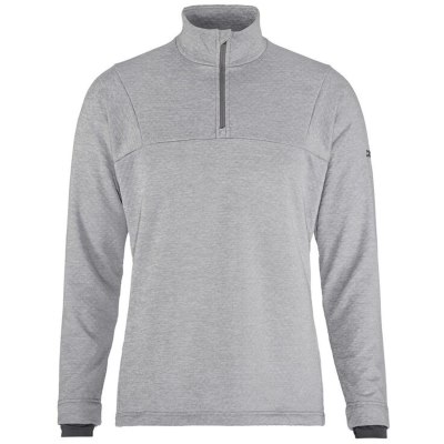 Craft Core Gain Thermal Herren Rollkragenpullover
