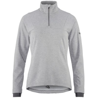 Craft Core Gain Thermal Damen Rollkragenpullover