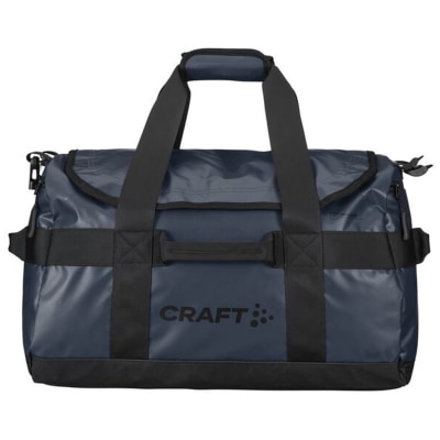 Craft ADV Entity Duffel 50L Sporttasche