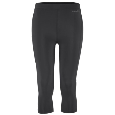 Craft ADV Essence 2 Herren Tights