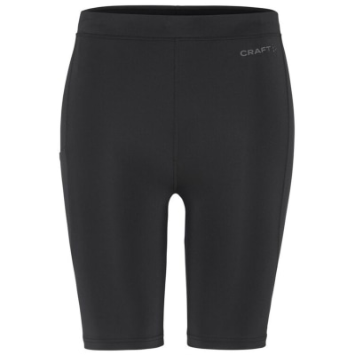 Craft ADV Essence 2 Herren Tights