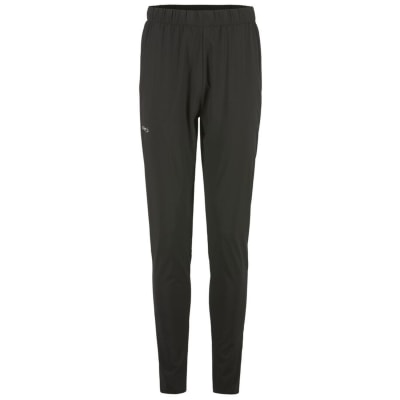 Craft ADV Essence Training 2 Herren Trainingshose