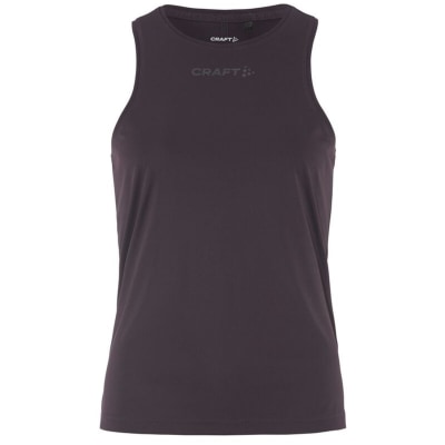 Craft Core Essence 2 Damen T-Shirt