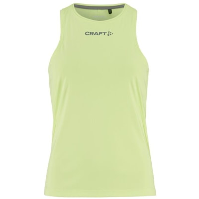 Craft Core Essence 2 Damen T-Shirt