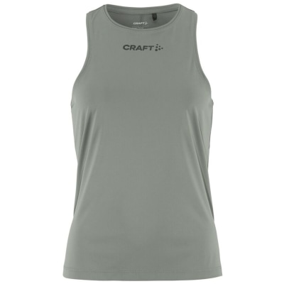 Craft Core Essence 2 Damen T-Shirt