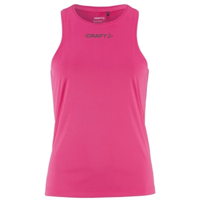 Craft Core Essence 2 Damen T-Shirt