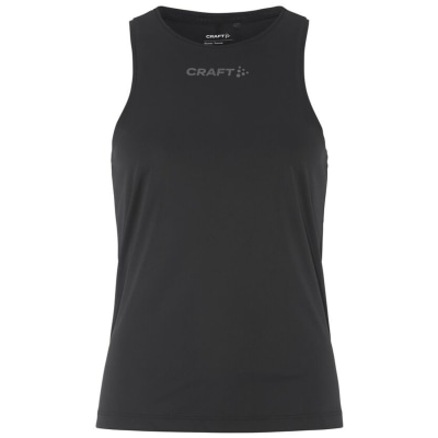 Craft Core Essence 2 Damen T-Shirt