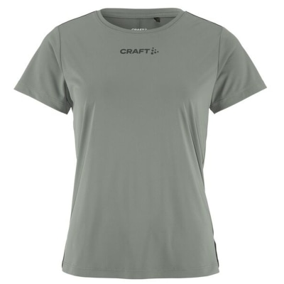 Craft Core Essence 2 Damen T-Shirt