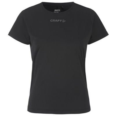 Craft Core Essence 2 Damen T-Shirt